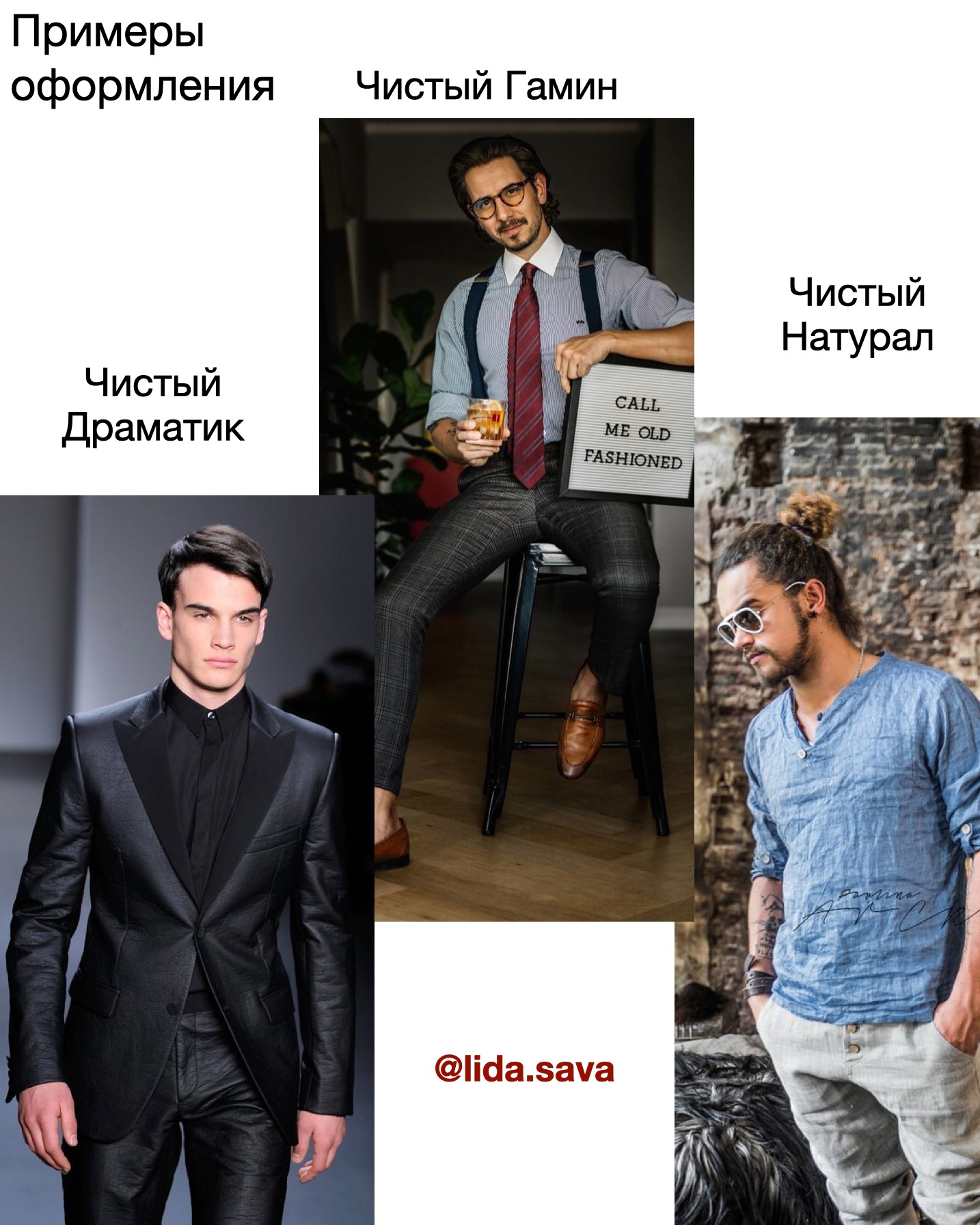 Одежда на лето: как одеться стильно и комфортно мужчине летом 2023